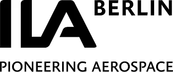 ILA Logo