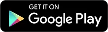 Google Play Store Logo
