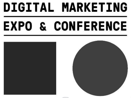 DMEXCO