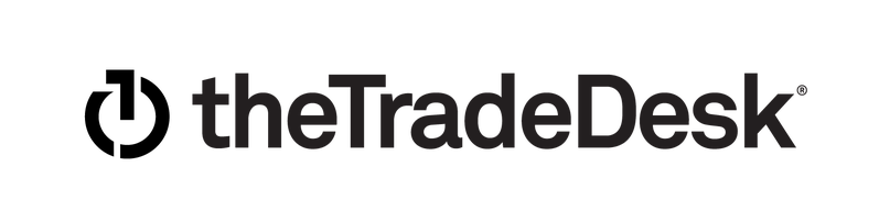 DOOH buchen auf Thetradedesk.