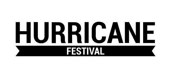 Frame 1000006684